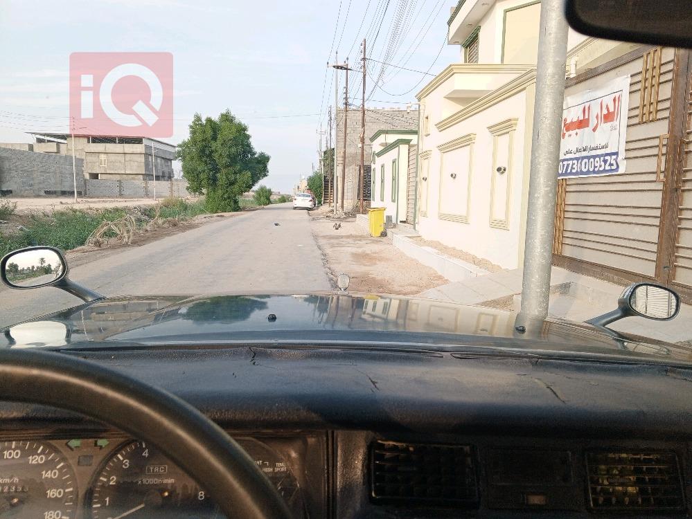 تويوتا كراون